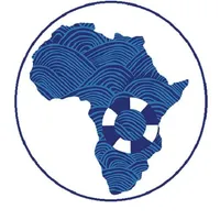 ERCC icon