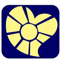 LTSuperstore icon