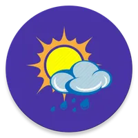 Weather Wallpaper icon