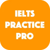 IELTS Practice Pro (Band 9) icon