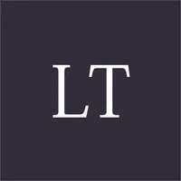 Ltrak icon