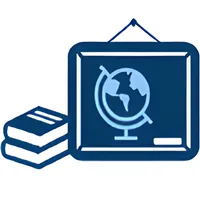 LTWork icon