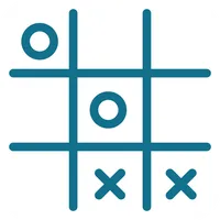 SUDOKU icon