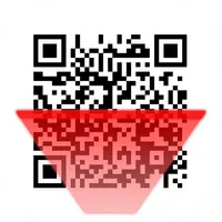 QR Code Scanner icon