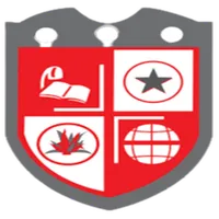 Laikipia University icon