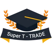 Super T-Trade Offline icon