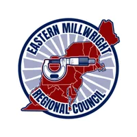 Eastern Millwrights (EMRC) icon