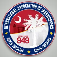 IWLU 848 icon