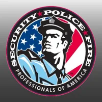 SPFPA Local 1955 icon