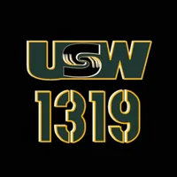 USW 1319 icon