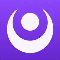 Lua — Dating With Depth icon