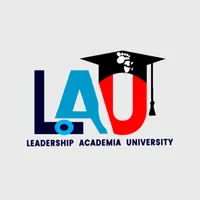 Leadership Academia University icon