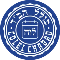 Luach Colel Chabad icon