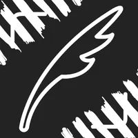 Saico Quotes icon