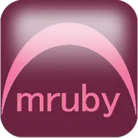 FirmataMruby icon