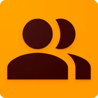 Lubava Родительский комитет icon