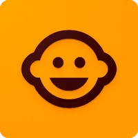 Lubava Родительская плата icon