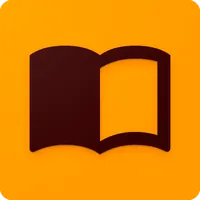 Lubava Запись клиентов icon