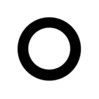 oRing - Reminder icon