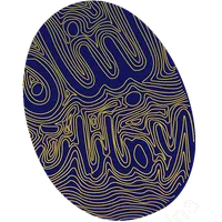 Lubnanona icon