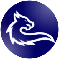 LUBU NET: Internet Ilimitada icon