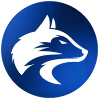 LUBU REV icon