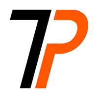 Temprevent icon