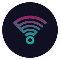 sharefi - Network File Sharing icon