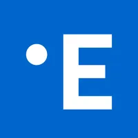 Eventa icon