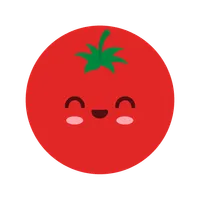 Pomodorino - Pomodoro Timer icon