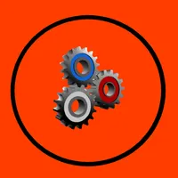App Engenhocas icon