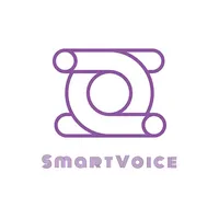 SmartVoice icon