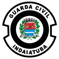 GCI Social icon