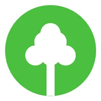 For Nature icon