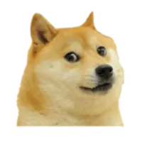 Zula icon