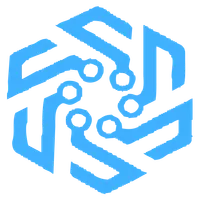 SMaBoard icon