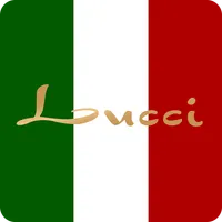 イタリア料理とワインのお店Lucci icon