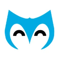 Comprova Brasil icon