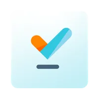 Luceos Smart ServiceManagement icon