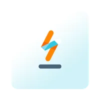 Luceos Smart Service Tickets icon