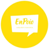 En Poio icon