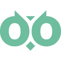 naboo hostelería icon