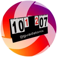 Voley Marcador icon