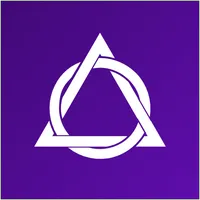 Awoken - Lucid Dreaming Tool icon