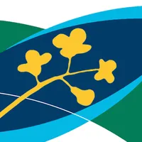 MyCrop Canola icon