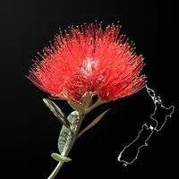 NZ Myrtaceae Key icon