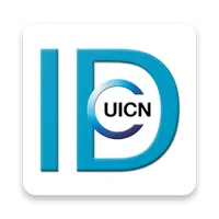 ID Species UICN icon