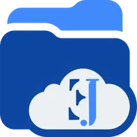 Ejournal icon
