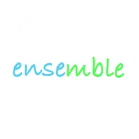 Ensemble icon