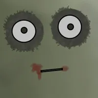 Alan Jumper icon